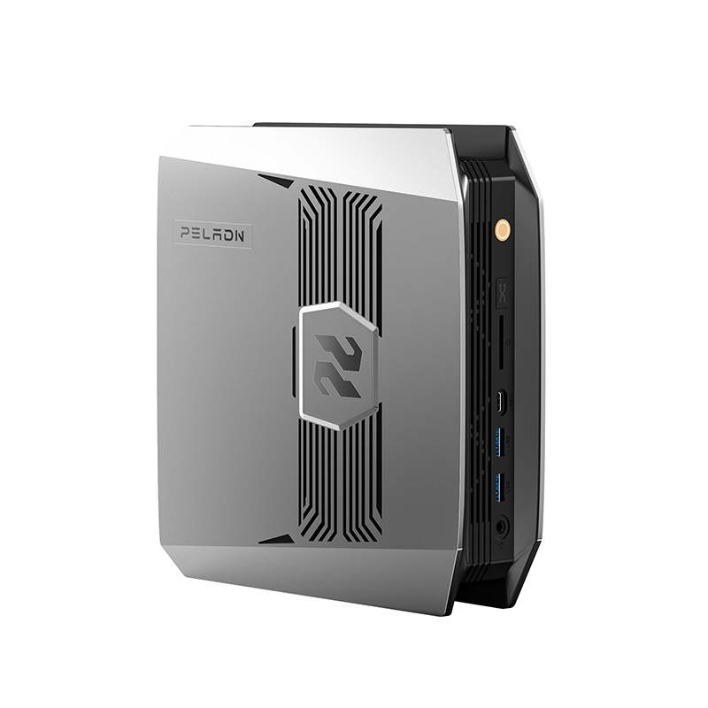 OpenClaw Ryzen AI Max+ 395ミニPC - Pc Gaming Mini のレビューと価格