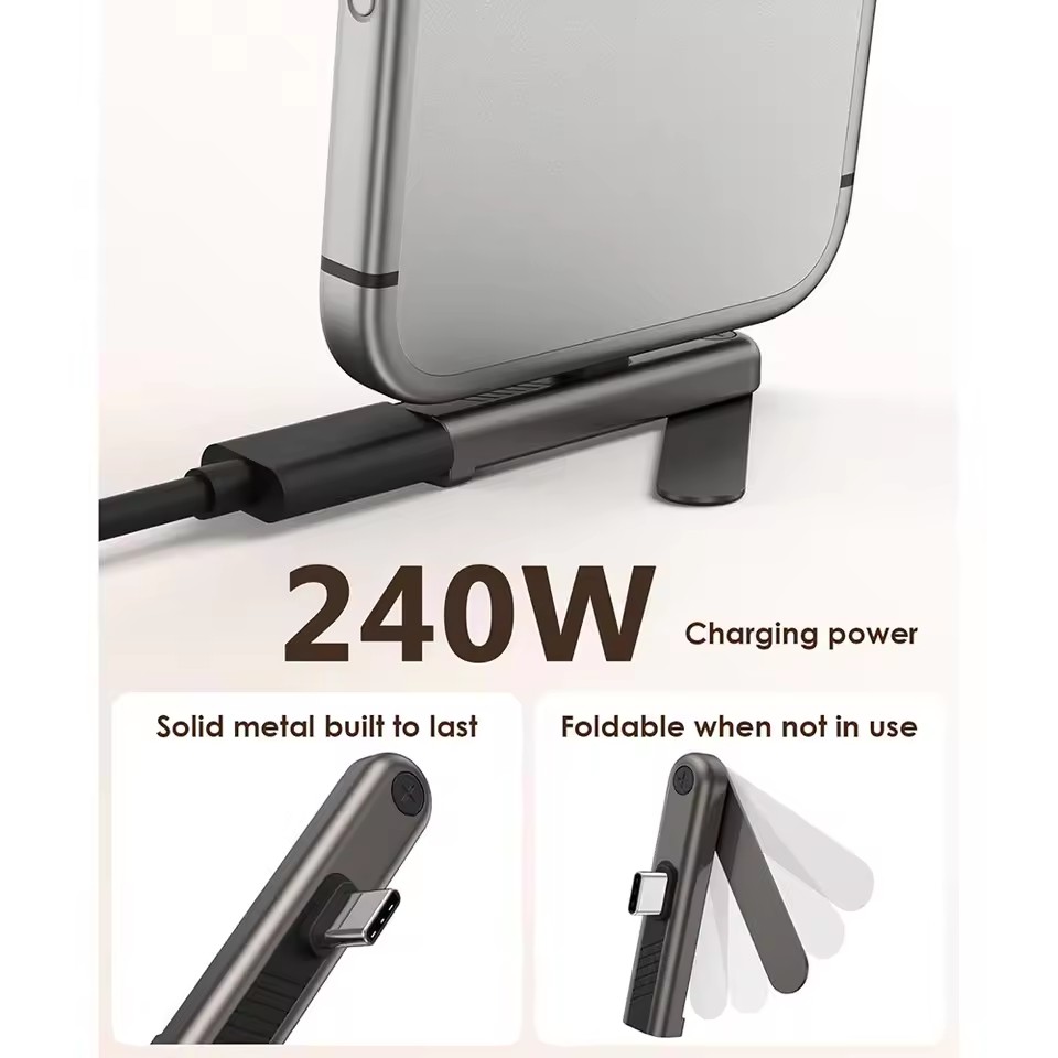 2/1個入り ポータブル USB-C から 3.5mm オー - Headset Stand のレビューと価格