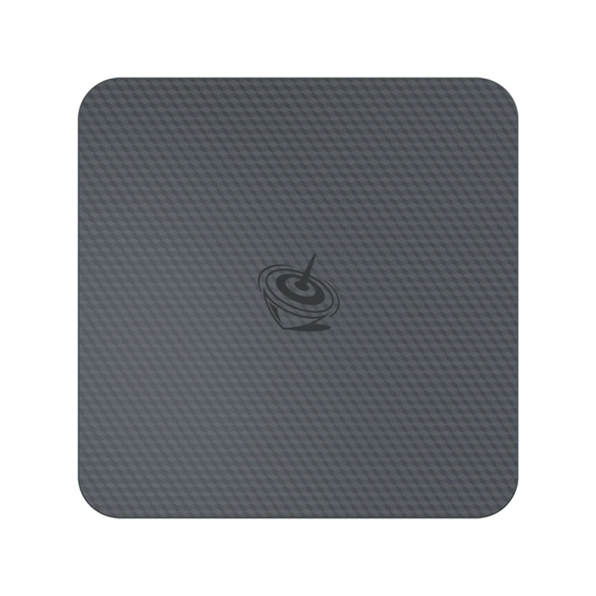 Beelink EQi12 Intel i5-12450H  - Pc Gaming Mini のレビューと価格