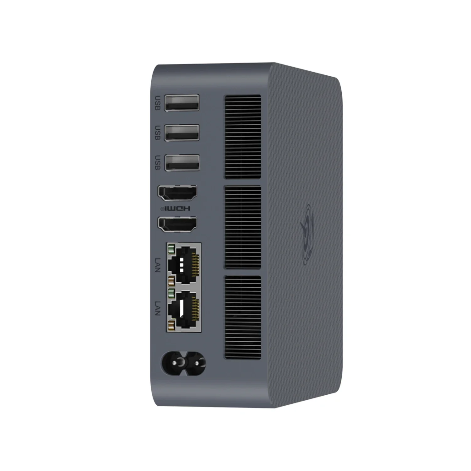 Beelink EQi12 Intel i5-12450H  - Pc Gaming Mini のレビューと価格