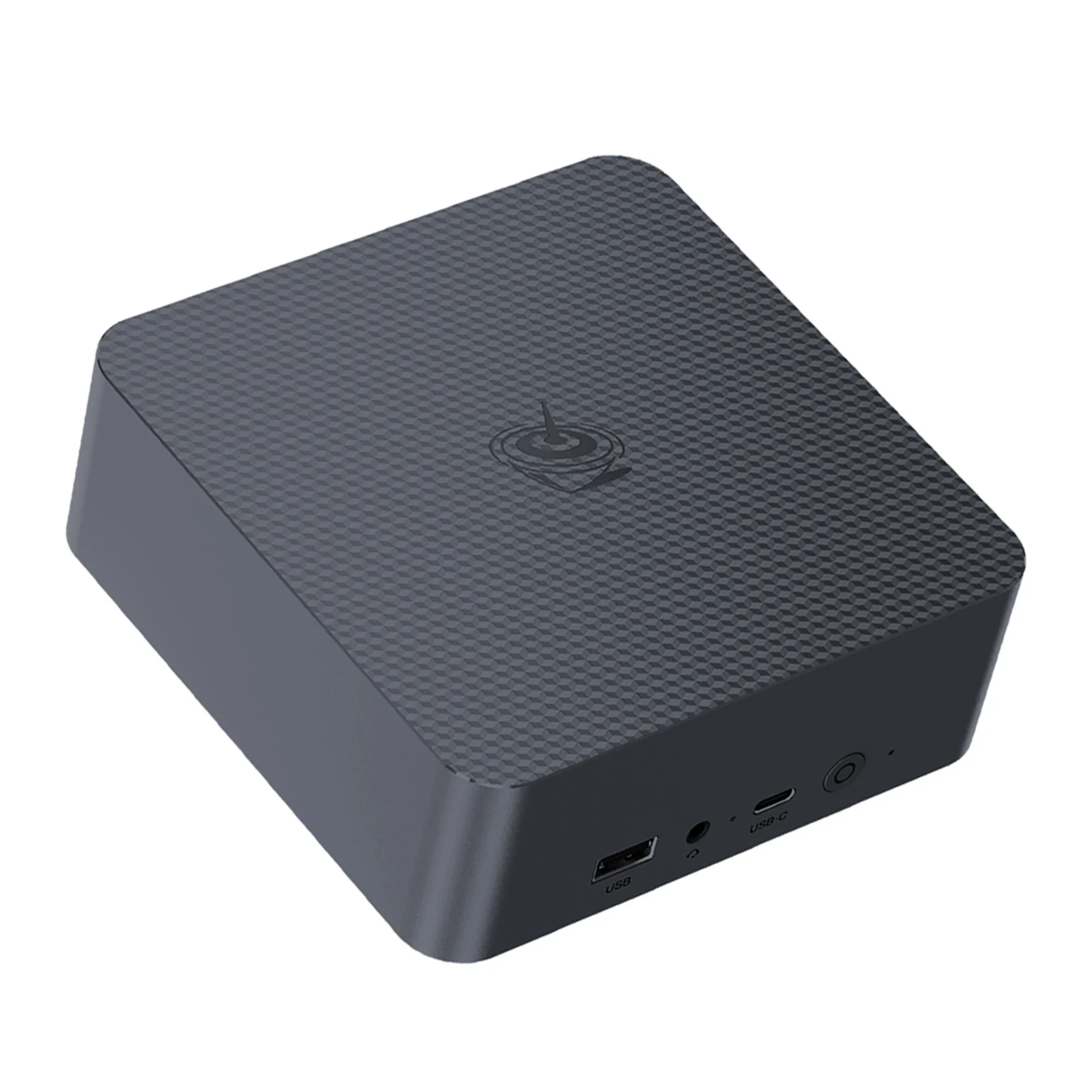 Beelink EQi12 Intel i5-12450H  - Pc Gaming Mini のレビューと価格