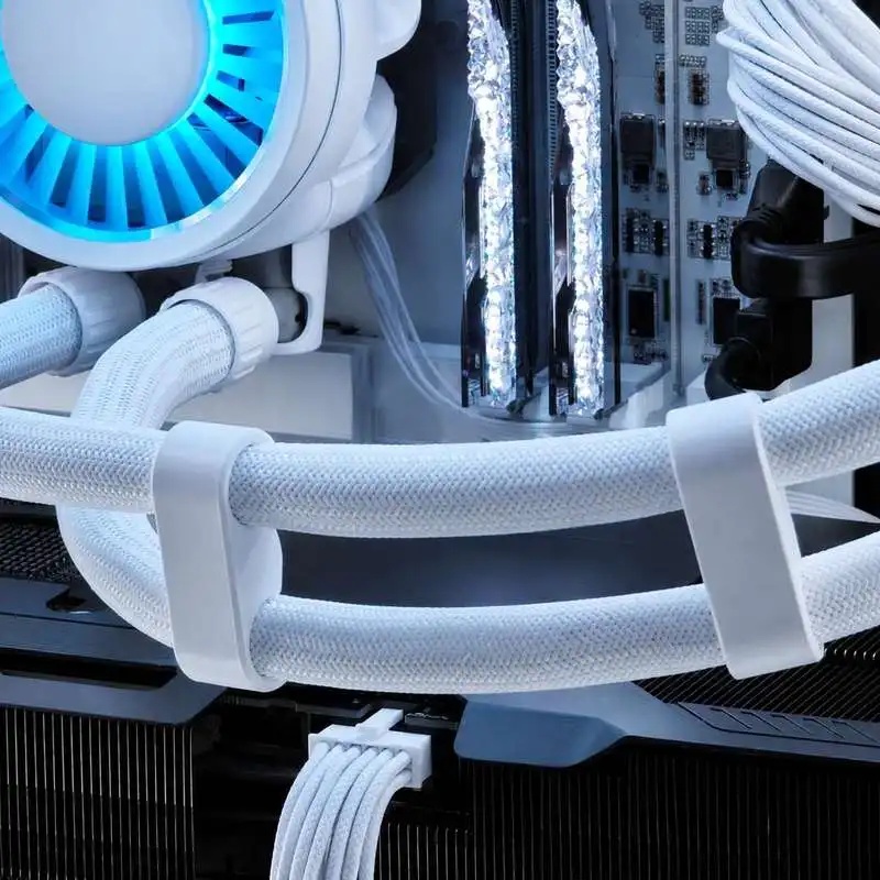 PC用ウォータークーリングホースクランプ。コンピューターCP - Pc Water Cooling のレビューと価格