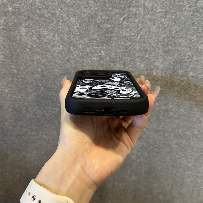 ゲームコントローラー型グラフィックシリコンケース サムスン  - Gaming Controller のレビューと価格
