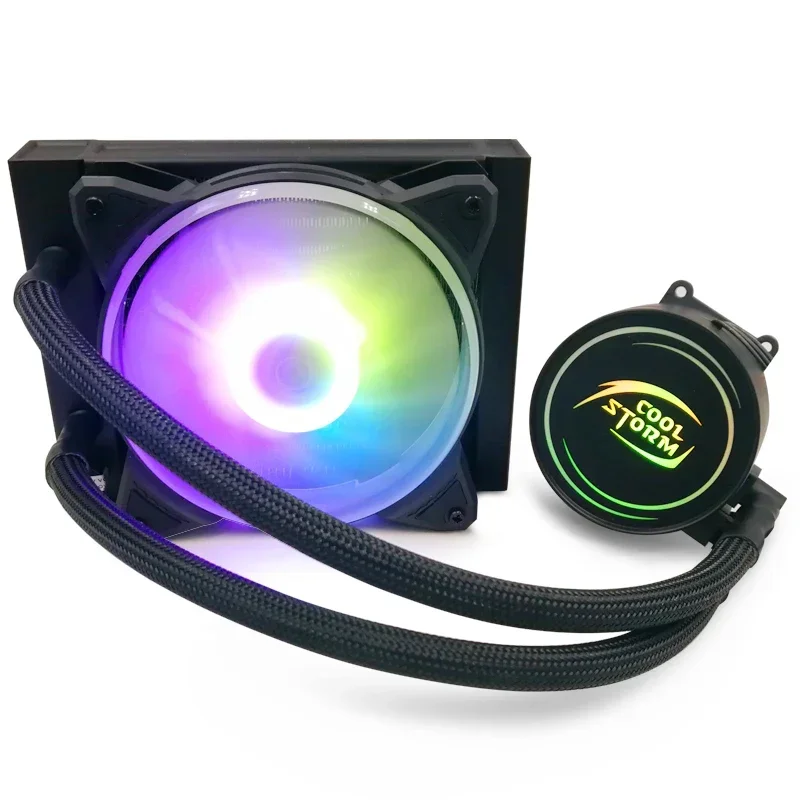 2026年卸売価格 ゲーミングPC プロセッサー RGB 水 - Pc Gaming Liquid のレビューと価格
