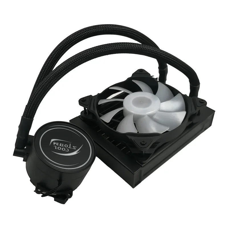 2026年卸売価格 ゲーミングPC プロセッサー RGB 水 - Pc Gaming Liquid のレビューと価格