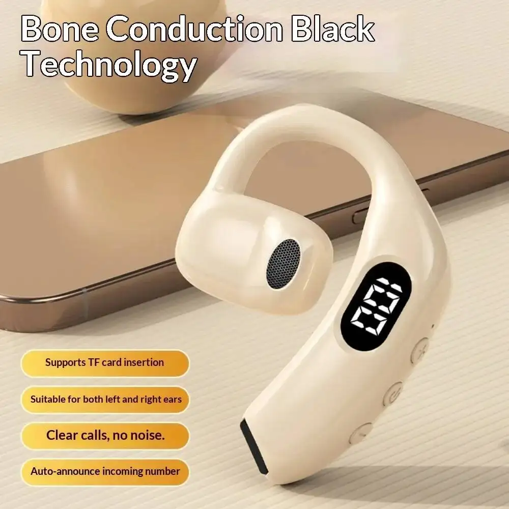ワイヤレス Bluetooth ヘッドフォン マイク付きイヤ - Headset Stand のレビューと価格